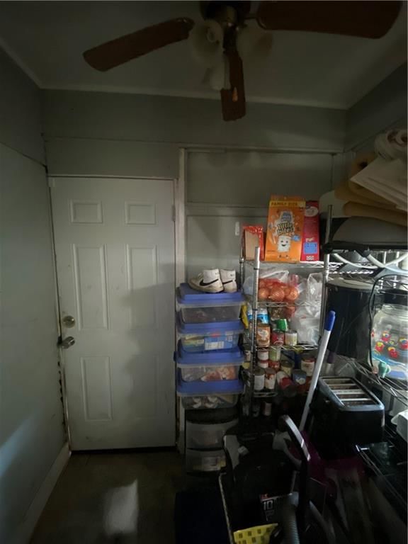 1327 Dirr Avenue — photo 11