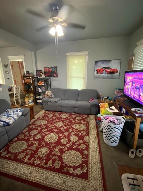 1327 Dirr Avenue — photo 4