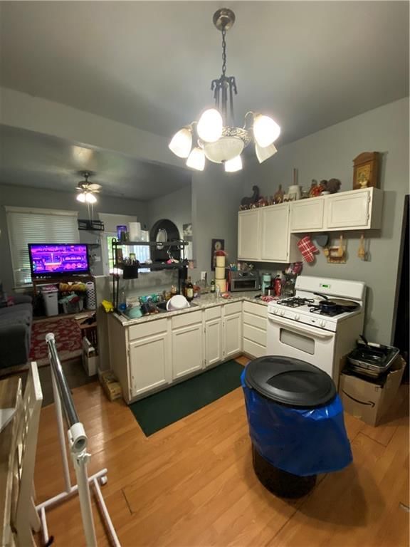 1327 Dirr Avenue — photo 5