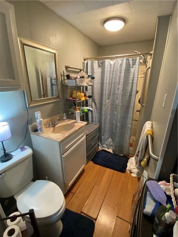 1327 Dirr Avenue — photo 10