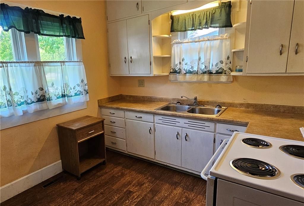 306 E Palmer Street — photo 11
