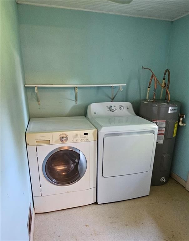 306 E Palmer Street — photo 13