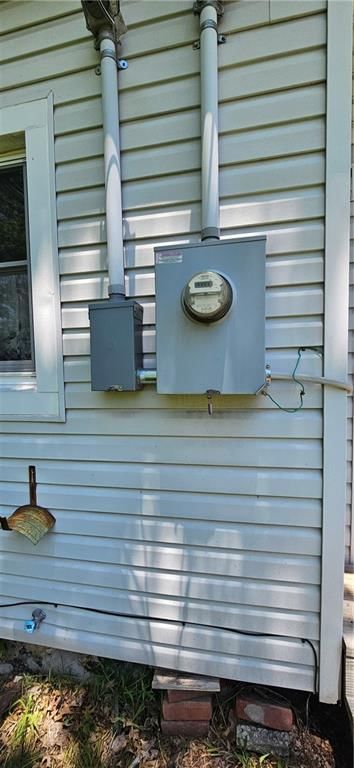 306 E Palmer Street — photo 15