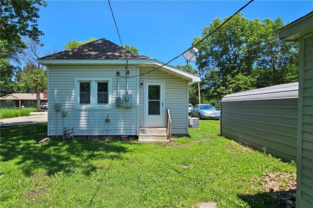 306 E Palmer Street — photo 16