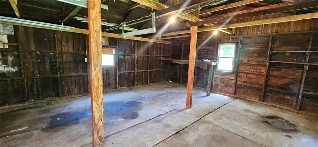 306 E Palmer Street — photo 17