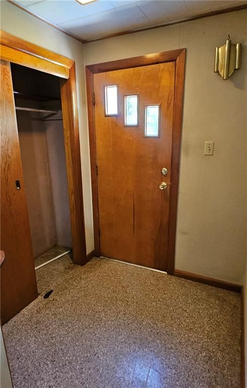 306 E Palmer Street — photo 3