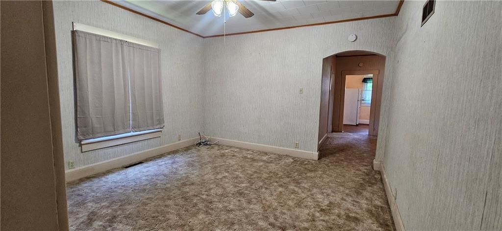 306 E Palmer Street — photo 4