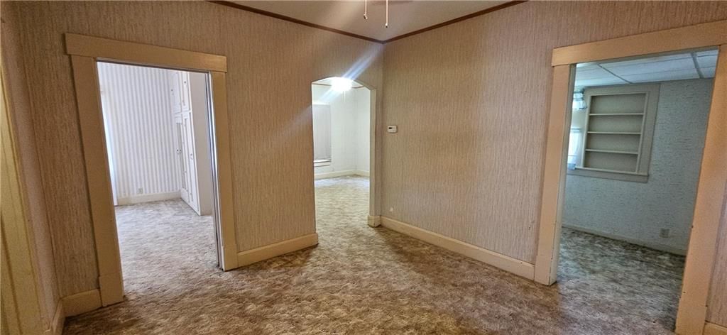 306 E Palmer Street — photo 6