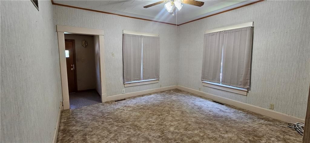 306 E Palmer Street — photo 7