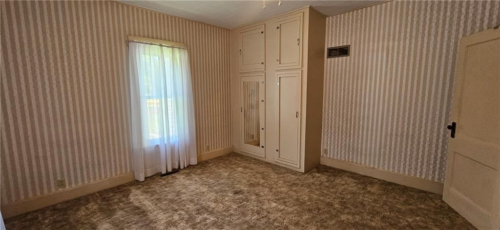306 E Palmer Street — photo 8