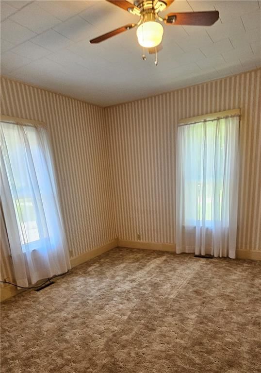 306 E Palmer Street — photo 9