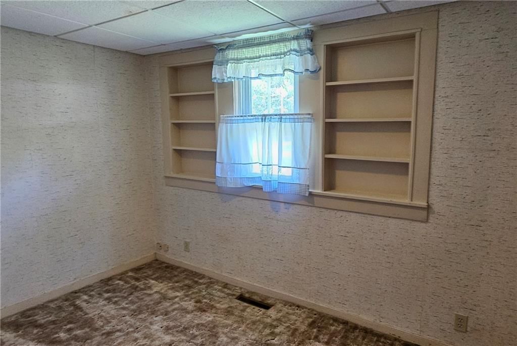 306 E Palmer Street — photo 10