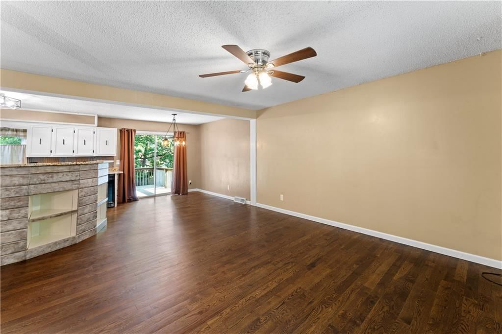 708 NE 80th Terrace — photo 12