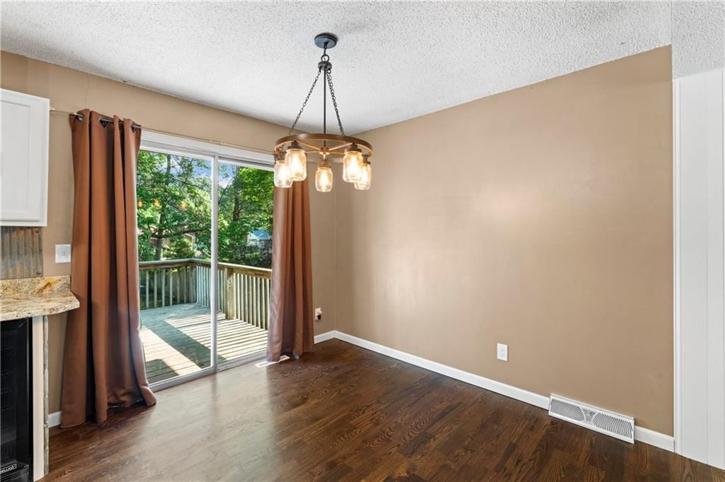 708 NE 80th Terrace — photo 14