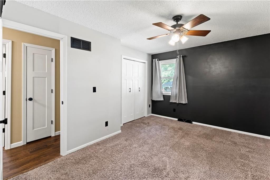 708 NE 80th Terrace — photo 17