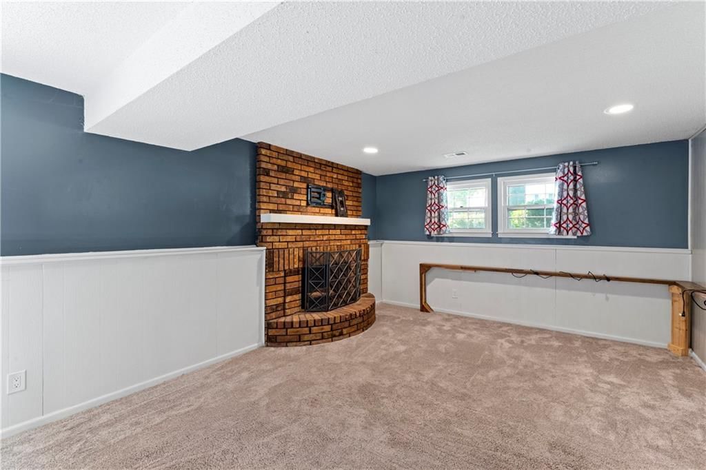 708 NE 80th Terrace — photo 29