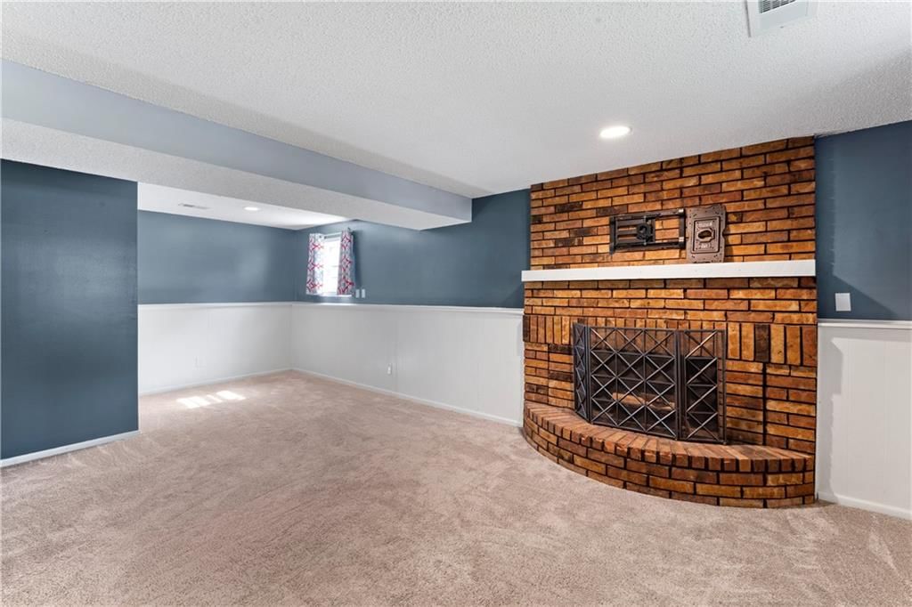 708 NE 80th Terrace — photo 30
