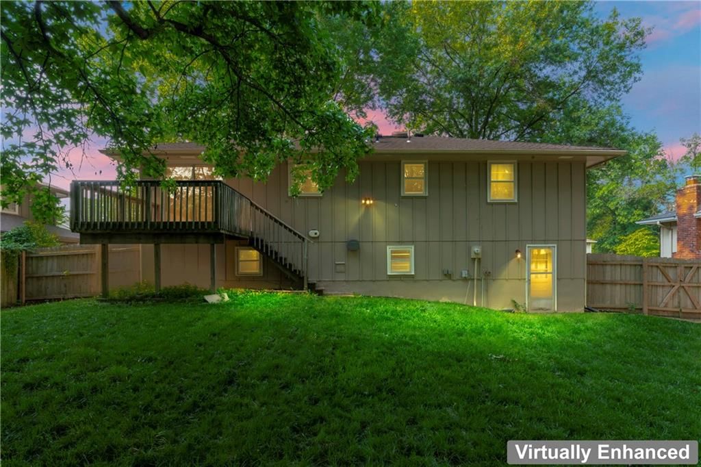 708 NE 80th Terrace — photo 42