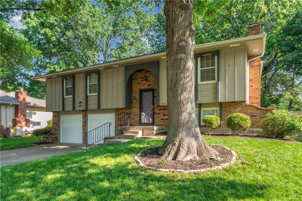 708 NE 80th Terrace — photo 44