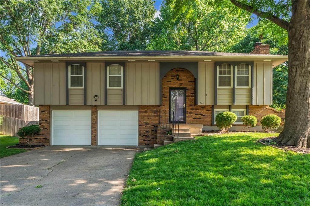 708 NE 80th Terrace — photo 45