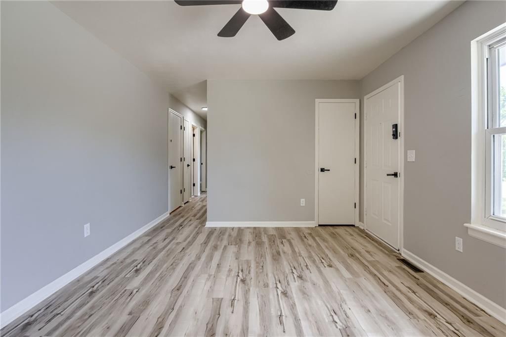 810 Bobwhite Drive — photo 3