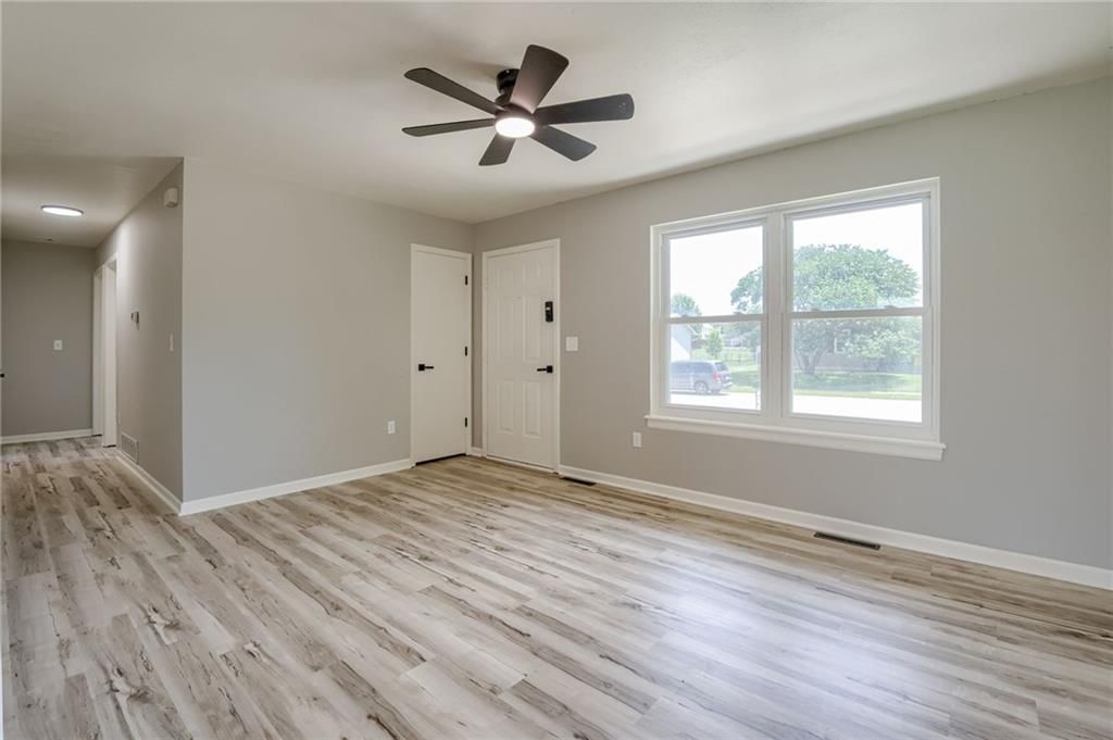 810 Bobwhite Drive — photo 4