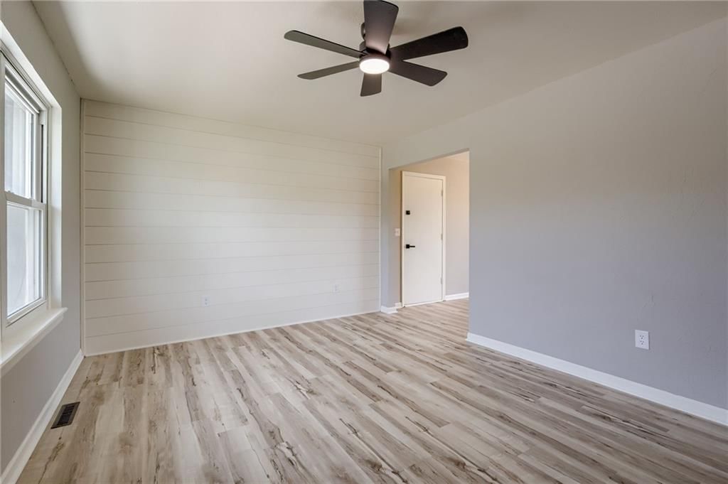 810 Bobwhite Drive — photo 5