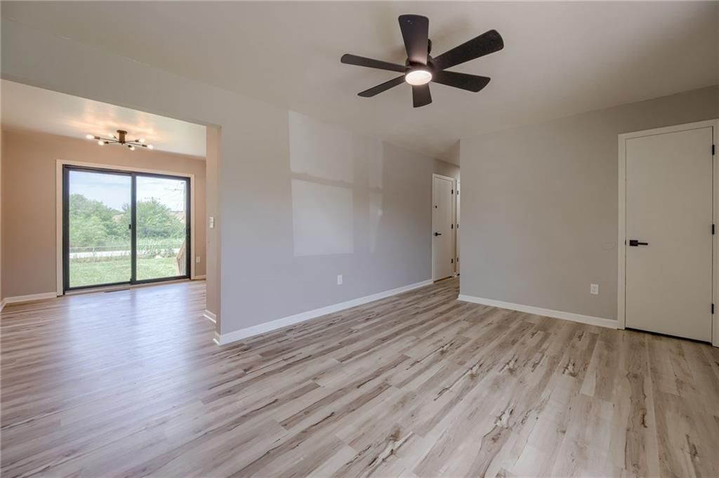 810 Bobwhite Drive — photo 6