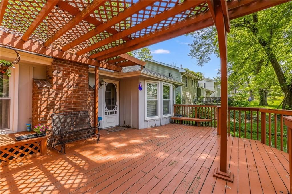 805 Houston Lane — photo 25