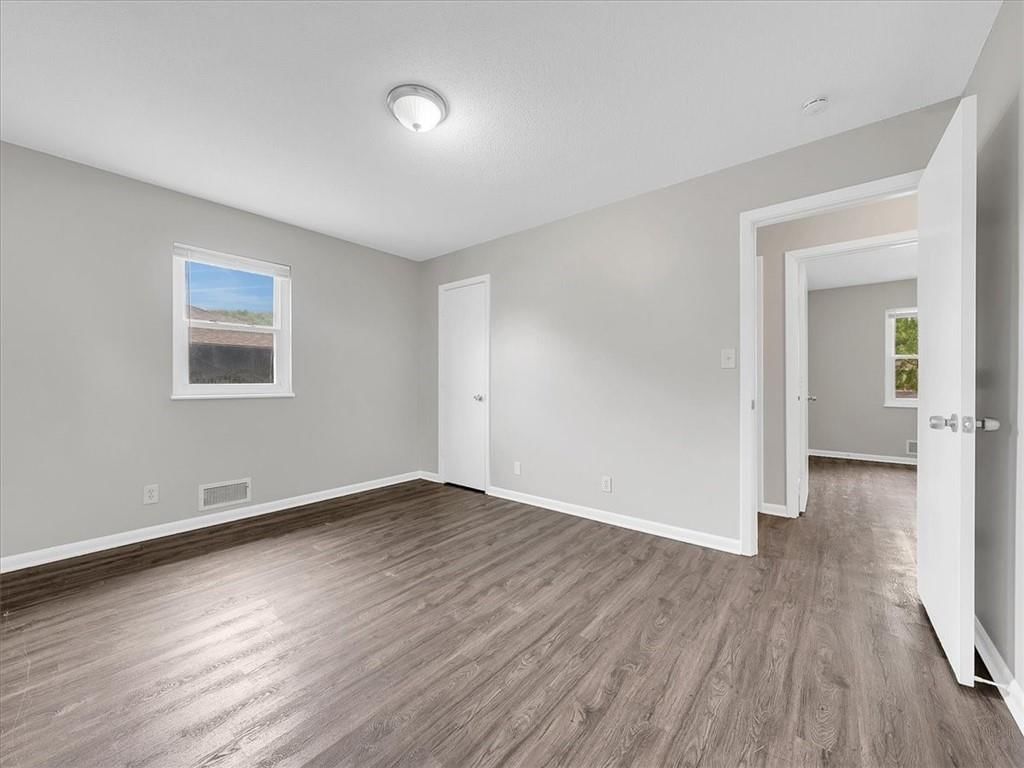 3911 Marshall Drive — photo 12
