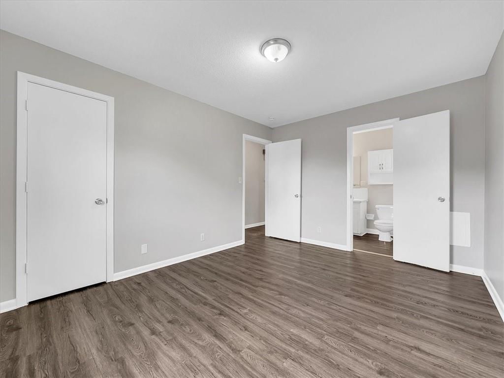 3911 Marshall Drive — photo 13