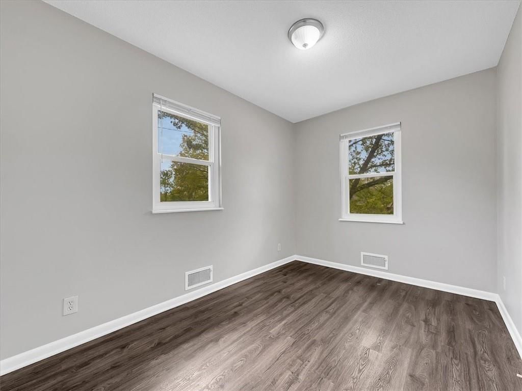 3911 Marshall Drive — photo 14