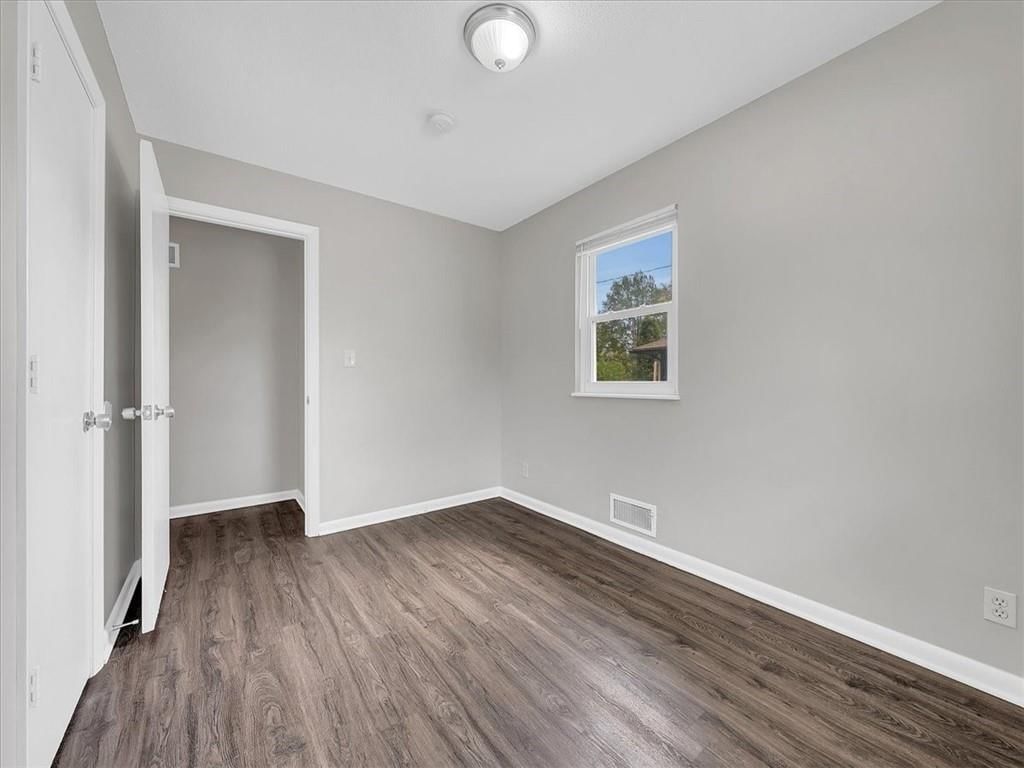 3911 Marshall Drive — photo 15