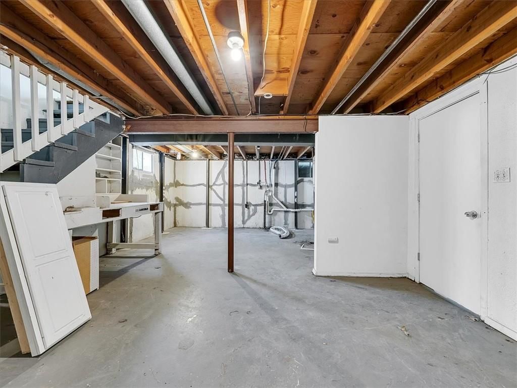 3911 Marshall Drive — photo 18