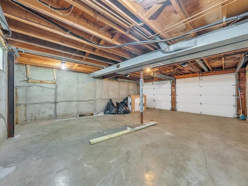 3911 Marshall Drive — photo 19