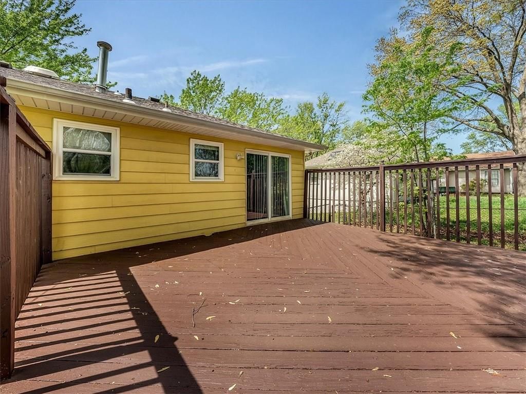3911 Marshall Drive — photo 20
