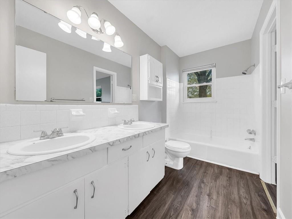 3911 Marshall Drive — photo 10
