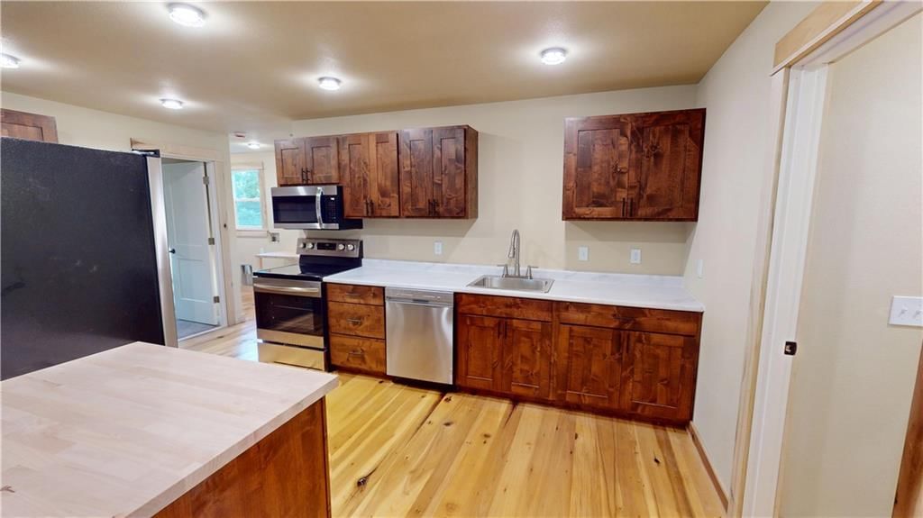 16152 E Walkaway Road — photo 11