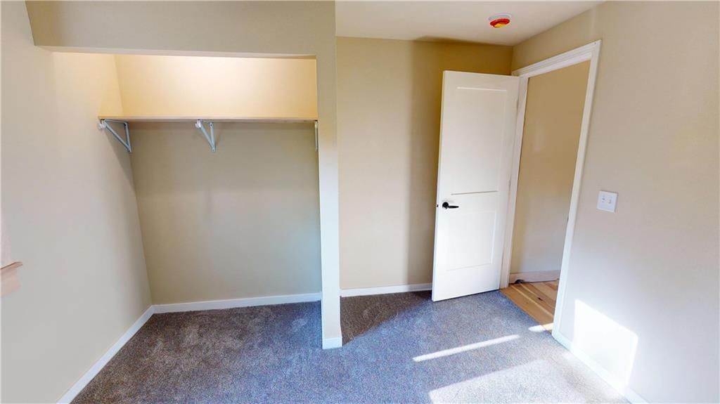 16152 E Walkaway Road — photo 13