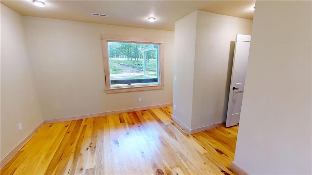 16152 E Walkaway Road — photo 14