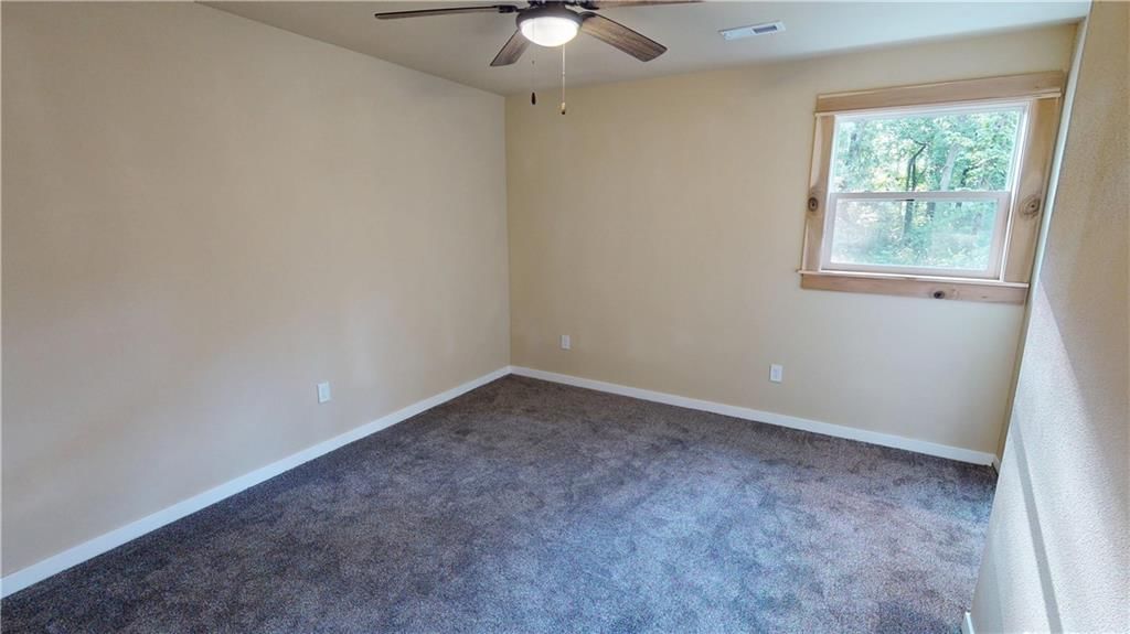 16152 E Walkaway Road — photo 15