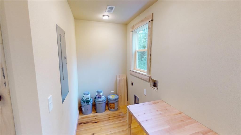 16152 E Walkaway Road — photo 18