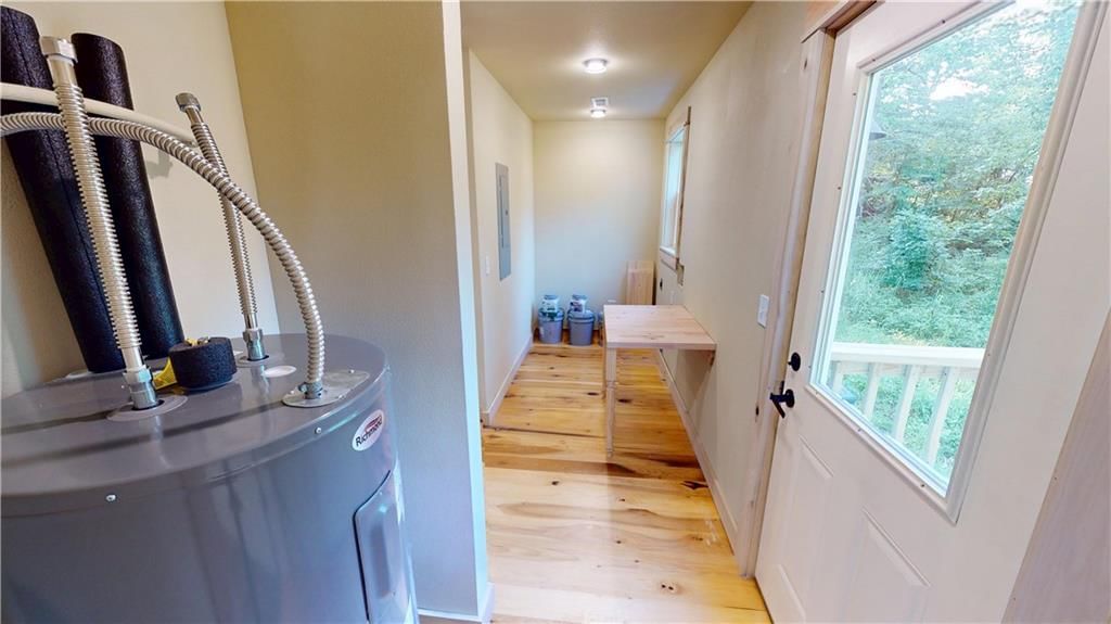 16152 E Walkaway Road — photo 19