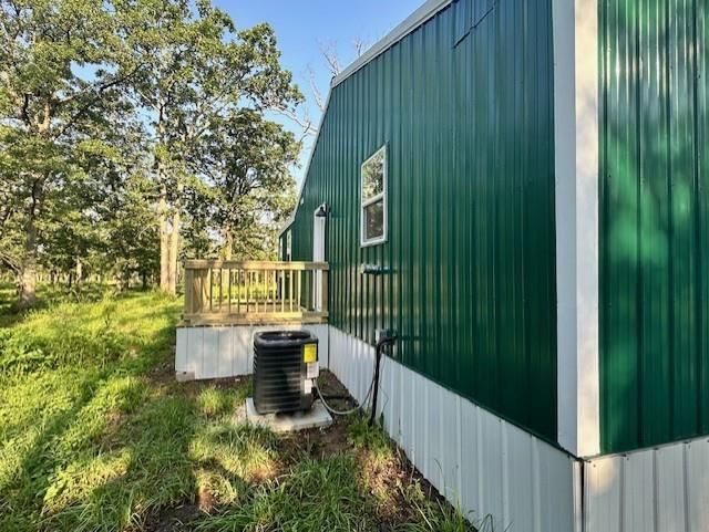 16152 E Walkaway Road — photo 5