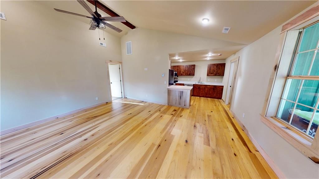 16152 E Walkaway Road — photo 8