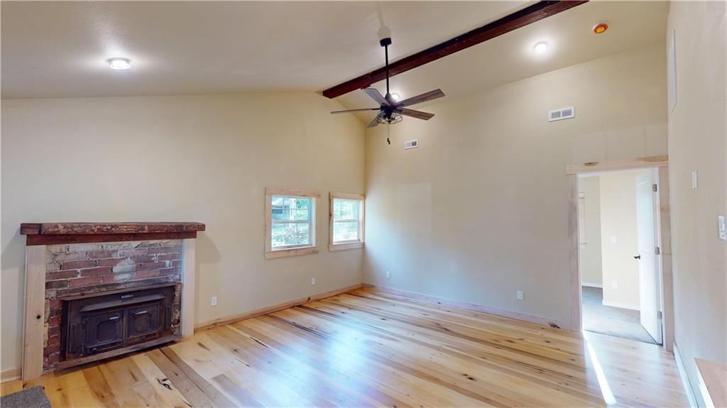 16152 E Walkaway Road — photo 9
