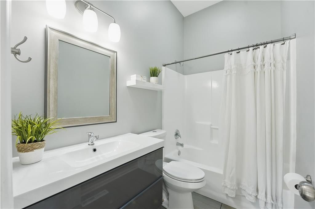 1300 SE Rosehill Drive — photo 20