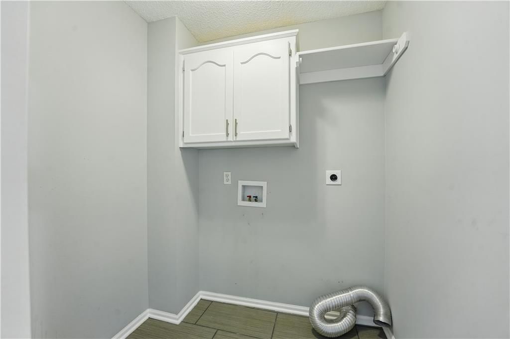 1300 SE Rosehill Drive — photo 23