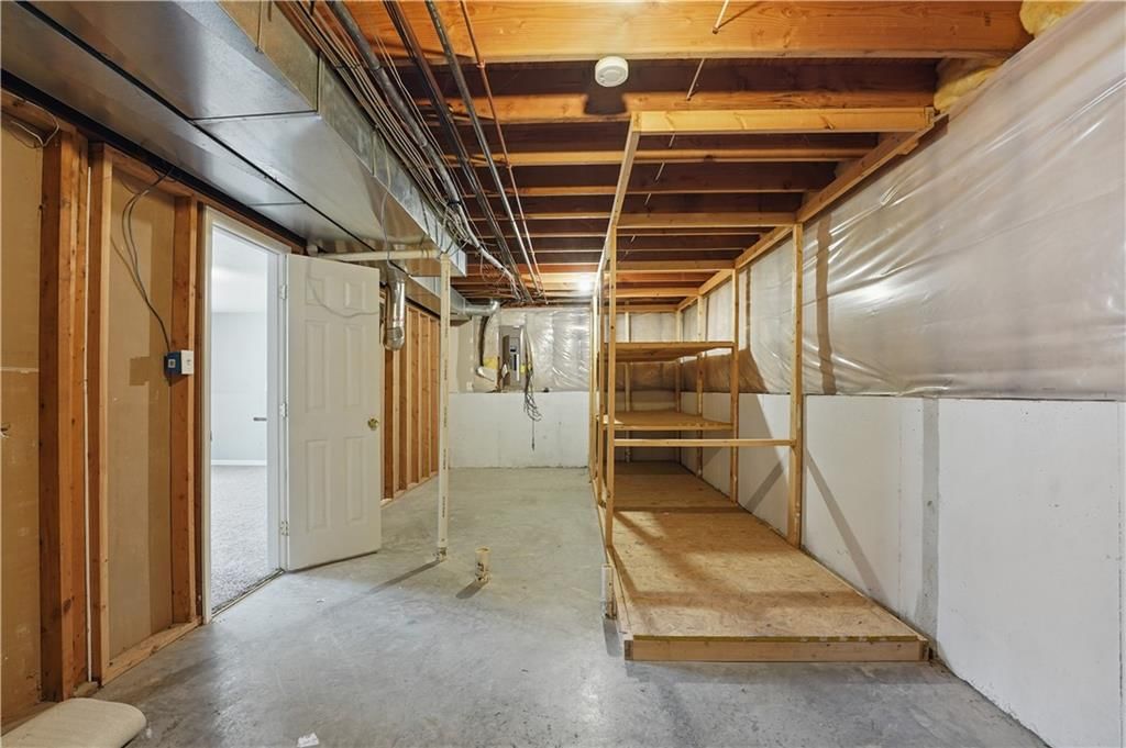 1300 SE Rosehill Drive — photo 29