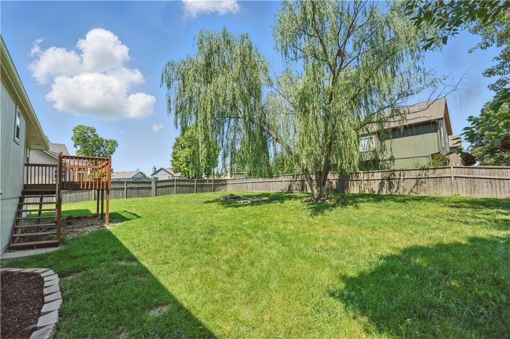 1300 SE Rosehill Drive — photo 31